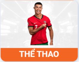icon thể thao OPEN88